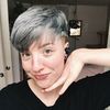 laurenmcderm766